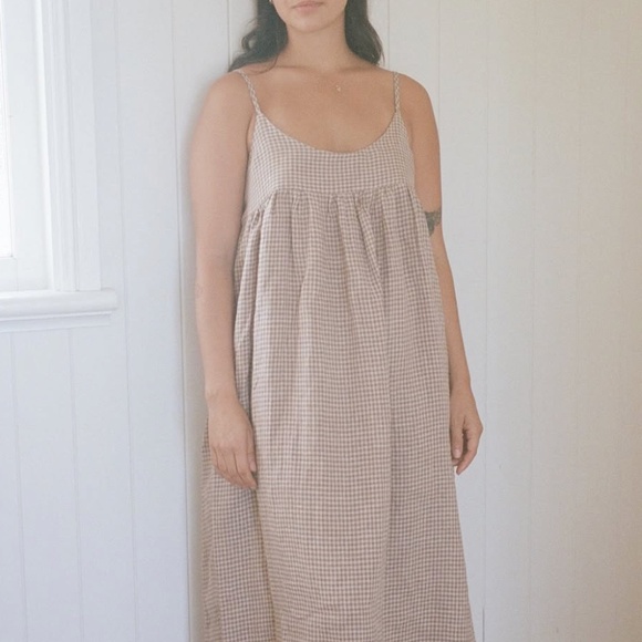 For Maisey Dresses & Skirts - ISO For Maisey fleur dress